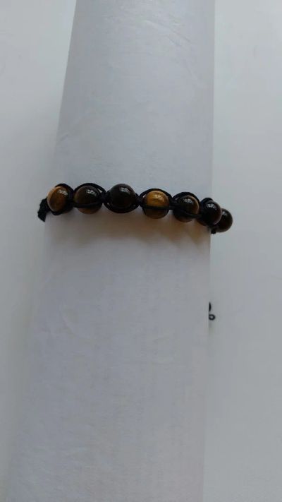 Лот: 18373873. Фото: 1. Браслет. Браслеты