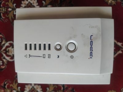 Лот: 16915229. Фото: 1. ИБП. ИБП, аккумуляторы для ИБП