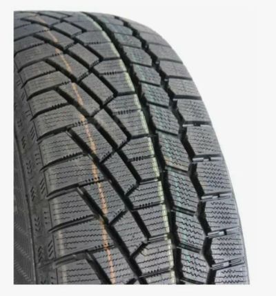 Лот: 25896302. Фото: 1. Gislaved Soft Frost 200 195/65... Шины