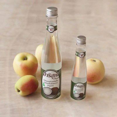 Лот: 3459030. Фото: 1. Parisut Масло кокосовое Органик... Уход за телом