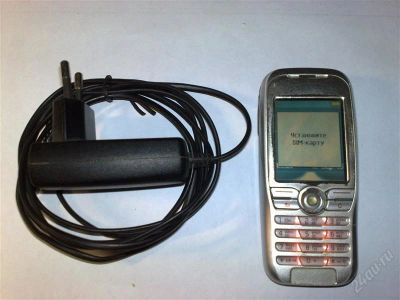 Лот: 2633432. Фото: 1. Sony Ericsson K500i. Кнопочные мобильные телефоны