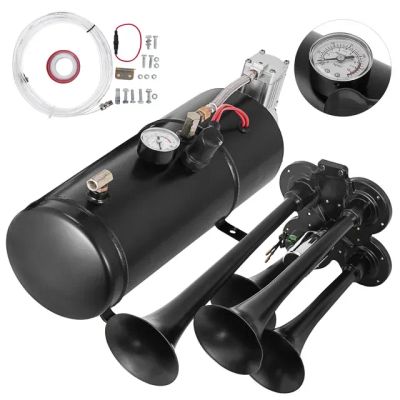 Лот: 25885111. Фото: 1. воздушный сигнал. Другое (авто, мото, водный транспорт)