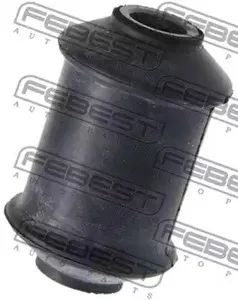 Лот: 25870418. Фото: 1. Сайлентблок передний переднего... Кузов