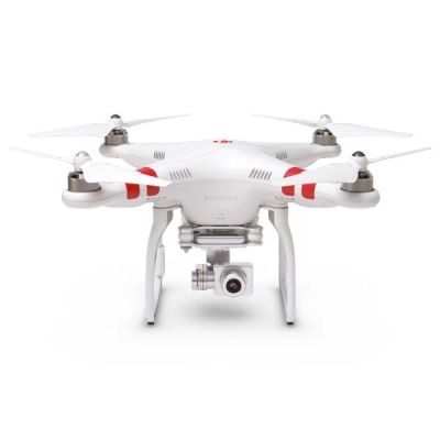 Лот: 6214185. Фото: 1. Квадрокоптер DJI Phantom 2 Vision... Квадрокоптеры