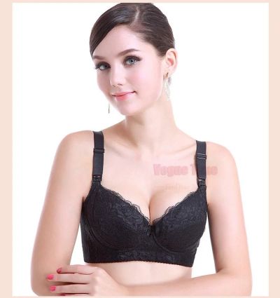 Лот: 6120768. Фото: 1. Бюстгальтер 70 В для кормящих... Нижнее бельё