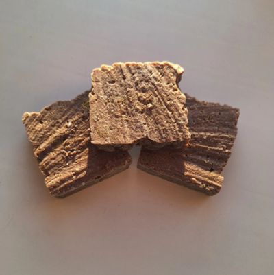 Лот: 25883469. Фото: 1. Мыло ручной работы. Мыло ручной работы