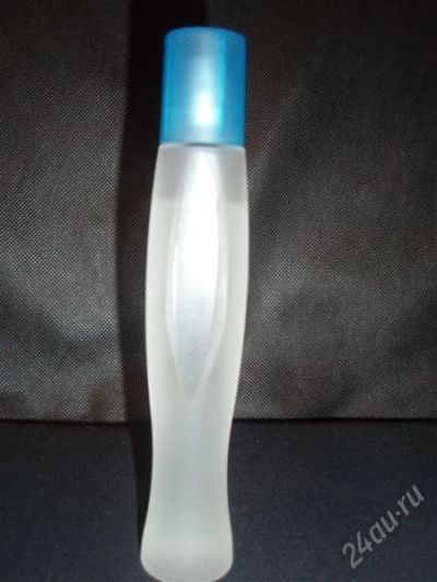 Лот: 799556. Фото: 1. Туалетная вода Summer White от... Унисекс парфюмерия