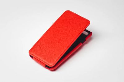 Лот: 4736841. Фото: 1. Чехол-книжка Aksberry для Explay... Чехлы, бамперы