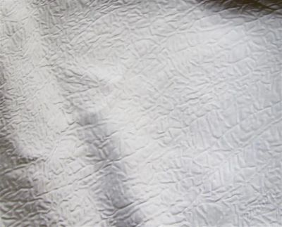 Лот: 1034477. Фото: 1. Белоснежная дорогая портьерная... Другое (предметы интерьера)