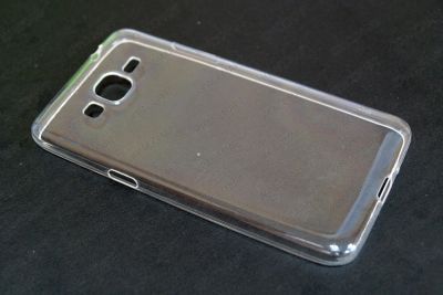 Лот: 6406401. Фото: 1. Чехол Samsung Galaxy Grand Prime... Чехлы, бамперы