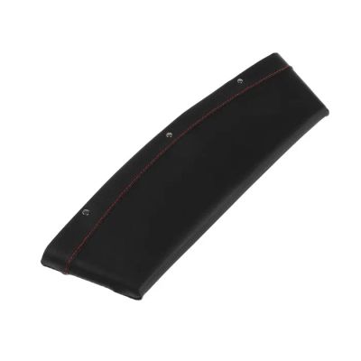 Лот: 25879744. Фото: 1. Органайзер-карман FENOX для мелочей... Двигатель и элементы двигателя