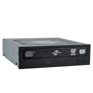 Лот: 4496233. Фото: 1. Оптический привод SATA DVD Writer... Приводы CD, DVD, BR, FDD