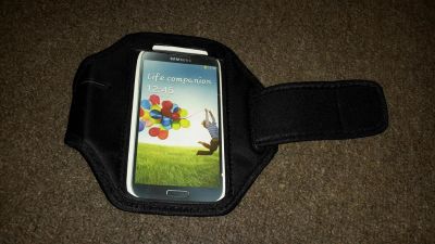 Лот: 5090066. Фото: 1. Чехол Galaxy s4 i9500 9505. Защитные стёкла, защитные плёнки