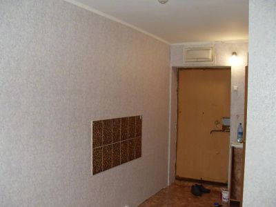 Лот: 3035009. Фото: 1. Гостинка на Королева. Квартиры, студии