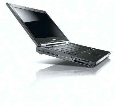 Лот: 5097818. Фото: 1. Ноутбук 13,3" DELL Vostro 1320... Ноутбуки