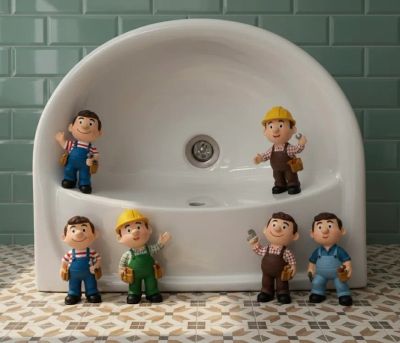 Лот: 25887011. Фото: 1. Раковина умывальник. Раковины, умывальники