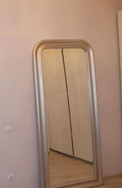 Лот: 4941273. Фото: 1. Зеркало 900*2000. Зеркала