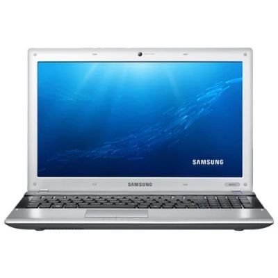 Лот: 9837655. Фото: 1. Samsung RV515. Ноутбуки