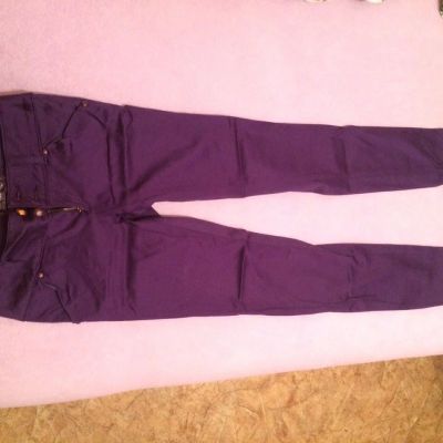 Лот: 5403363. Фото: 1. Брюки 44р. Брюки, шорты