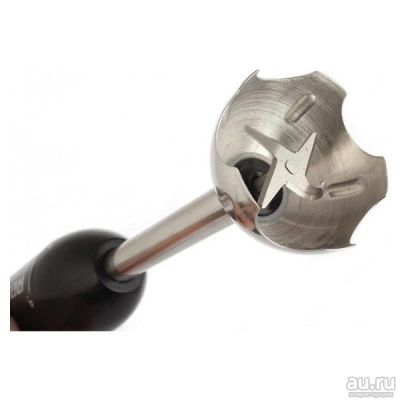 Лот: 16806750. Фото: 1. Чоппер (насадка измельчитель... Запчасти, комплектующие для мелкой бытовой техники