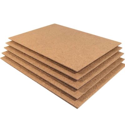 Лот: 25887082. Фото: 1. ДВП. Обои, панели, ДВП, ДСП, МДФ