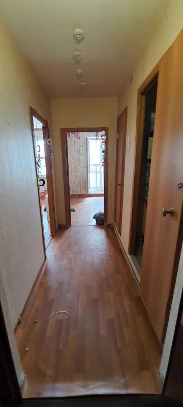 Лот: 17754470. Фото: 1. Сдам 1-комн. квартиру. Квартиры, студии