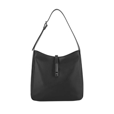 Лот: 24594350. Фото: 1. Сумка-хобо EKONIKA. Сумки