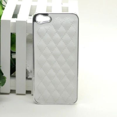 Лот: 3044391. Фото: 1. Классический кожаный чехол iPhone... Чехлы, бамперы