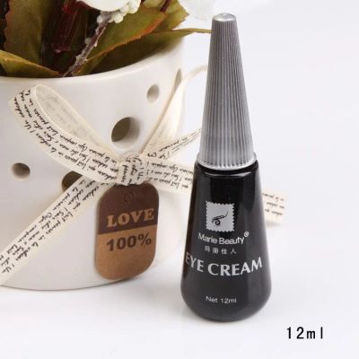 Лот: 9156893. Фото: 1. Водостойкий клей для ресниц. Наращивание ресниц, волос