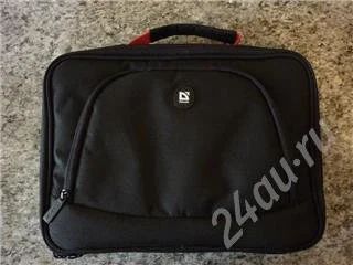 Лот: 379251. Фото: 1. Сумка для нетбука. Ноутбуки
