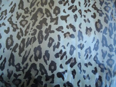 Лот: 5547381. Фото: 1. Постельное белье, семейный комплект... Постельное бельё