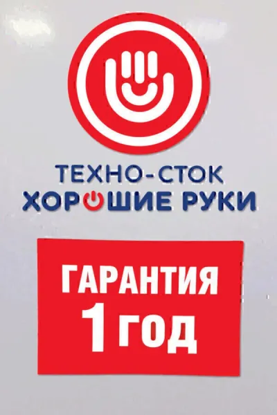 Лот: 14765883. Фото: 1. Монитор asus vz249q (48011305). ЖК-мониторы