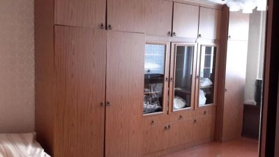 Лот: 10931854. Фото: 1. Стенка. Гостиные, стенки, горки