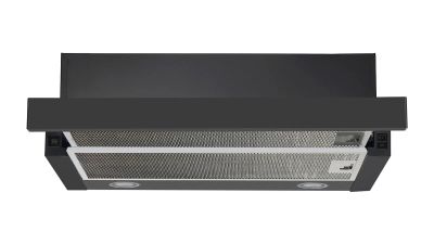 Лот: 25890937. Фото: 1. Вытяжка кухонная Krona Kamilla... Вытяжки