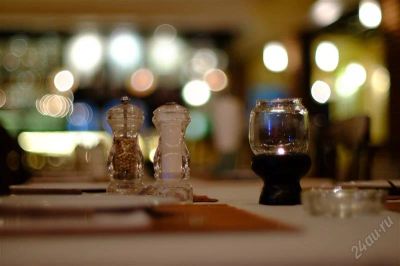 Лот: 2927919. Фото: 1. Оlympus f.zuiko auto-s 40 mm f... Объективы