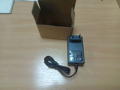 Лот: 25885616. Фото: 1. Блок питания (зарядка) для ноутбука... Корпуса, блоки питания