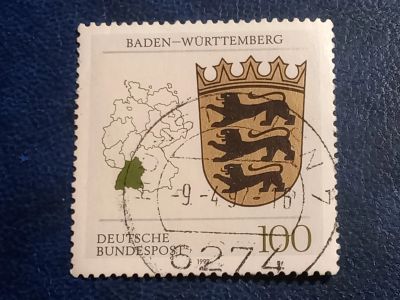 Лот: 25890029. Фото: 1. - Марки для Вашей коллекции. лот... Марки