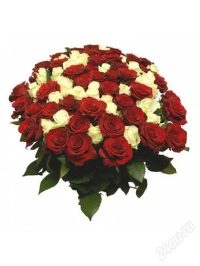 Лот: 1046233. Фото: 1. Закажи цветы для своей девушки. Другое (сувениры, подарки)