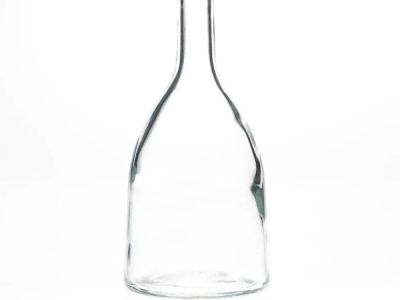 Лот: 20988274. Фото: 1. Бутылка стеклянная Бэлл 1000мл... Тара, измерительные приборы и сопутствующие товары