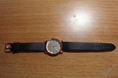 Лот: 2866835. Фото: 1. новые наручные часы. Другие наручные часы