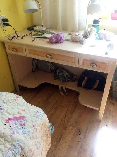 Лот: 11654493. Фото: 1. Стол дорогой. Столики, стулья, парты