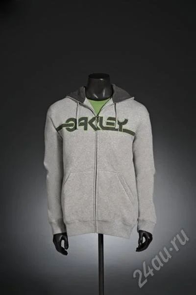 Лот: 550590. Фото: 1. очень качественная толстовка от... Свитеры, толстовки, худи