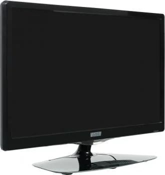 Лот: 6401463. Фото: 1. ЖК-телевизор Mystery 19 дюймов... Телевизоры