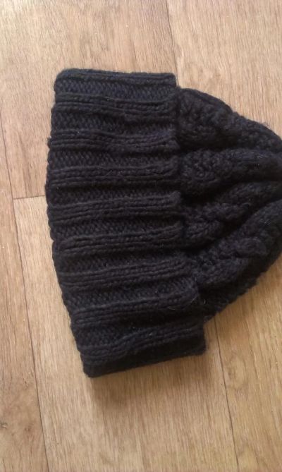 Лот: 8504111. Фото: 1. шапка. Головные уборы