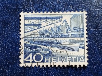 Лот: 25886051. Фото: 1. - Марки для Вашей коллекции. лот... Марки