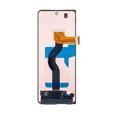 Лот: 25886715. Фото: 1. Дисплей для Samsung Galaxy Z Fold4... Дисплеи, дисплейные модули, тачскрины