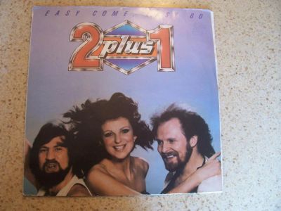 Лот: 3869836. Фото: 1. сохран.2плюс1. Аудиозаписи