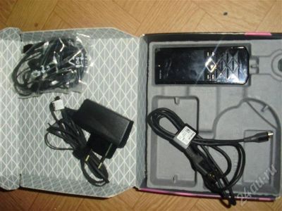 Лот: 481411. Фото: 1. nokia 7900 продажа --- обмен. Кнопочные мобильные телефоны