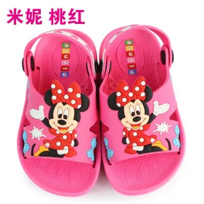 Лот: 3956317. Фото: 1. сланцы новые. Шлепанцы, сланцы