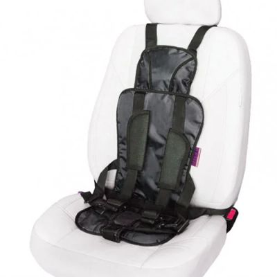 Лот: 15761942. Фото: 1. Детское автокресло. Детские автокресла